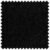 Black Plush