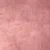 Coniston Pink