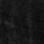 Con Charcoal