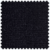Naples Black