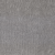 Naples Dark Grey