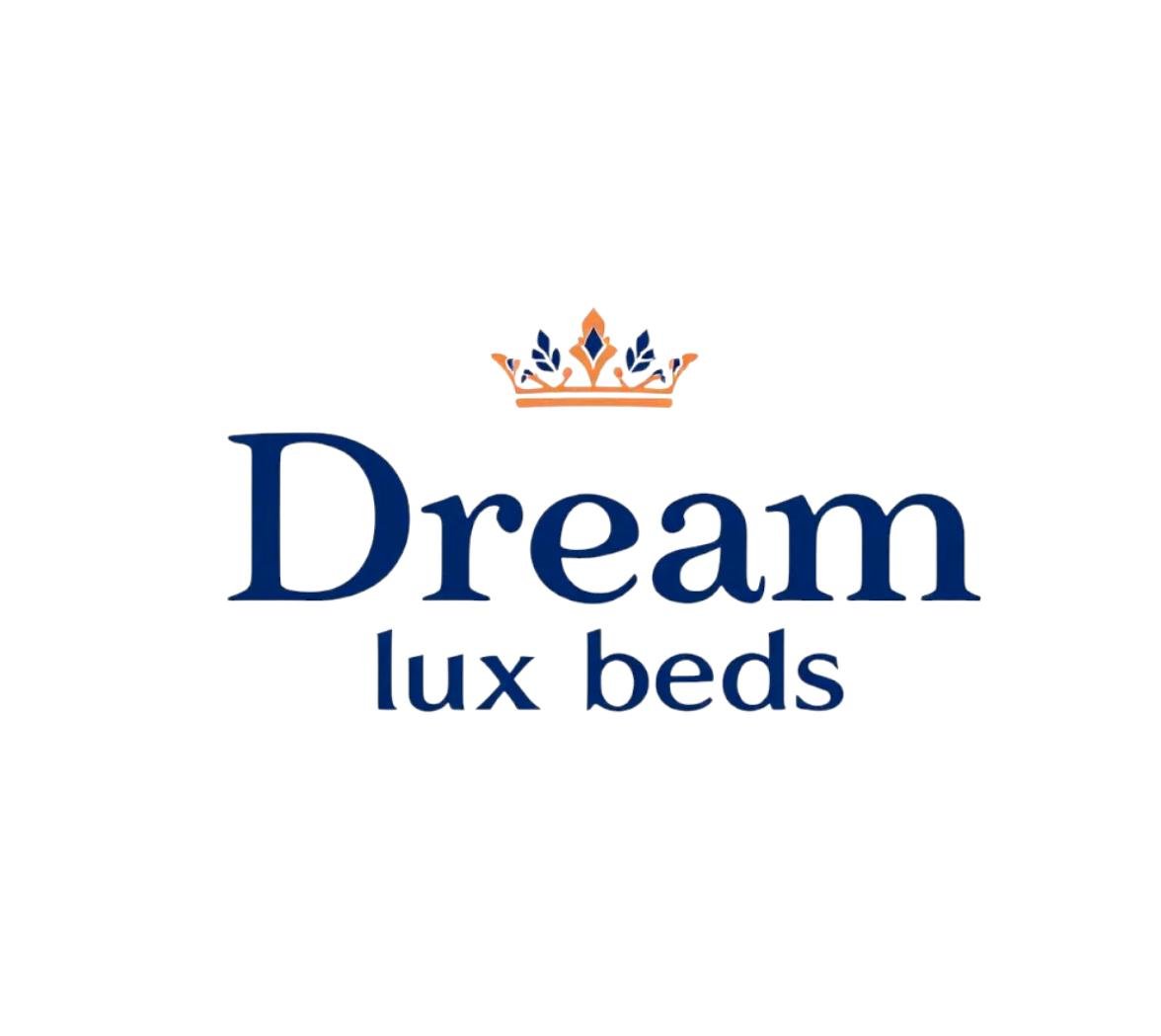 Ottoman Beds Yorkshire, Headboards and Mattresses | Yorkshire Ottoman Beds Yorkshire, Headboards and Mattresses | Yorkshire