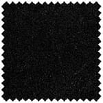 Plush Black
