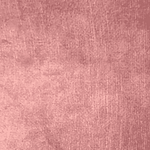 Coniston Pink