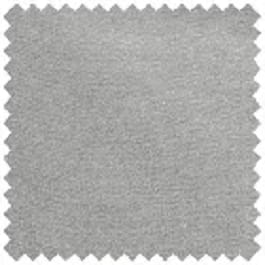 Plush Grey