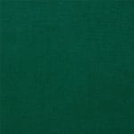 Plush Green