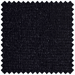 Naples Black