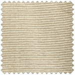 Naples Ivory