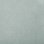Naples Silver