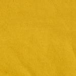 Plush Mustard