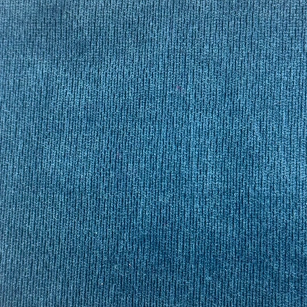 Blue Manhattan