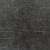 Charcoal Manhattan