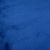 Blue plush