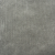 Grey Manhattan