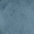 Sky Plush