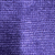 Purplue Manhattan