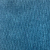 Blue Manhattan