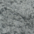 Grey Crushed