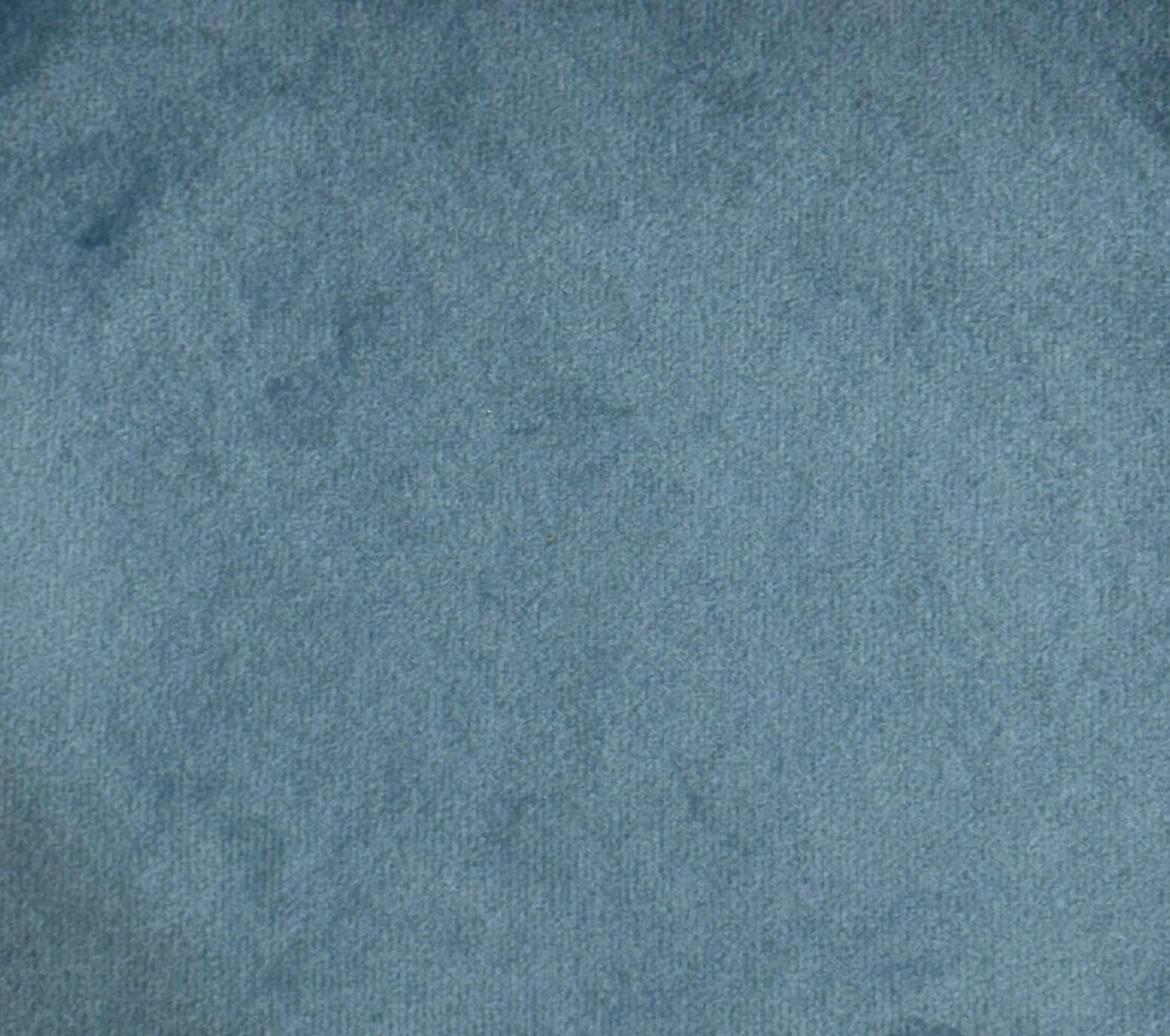 Sky Plush