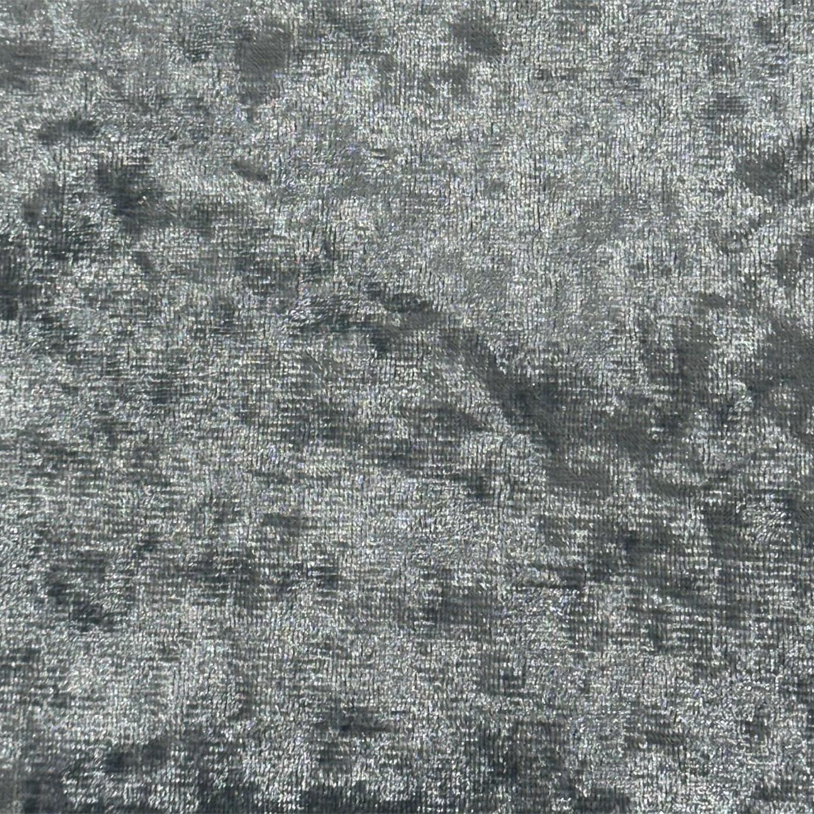 Grey Crushed