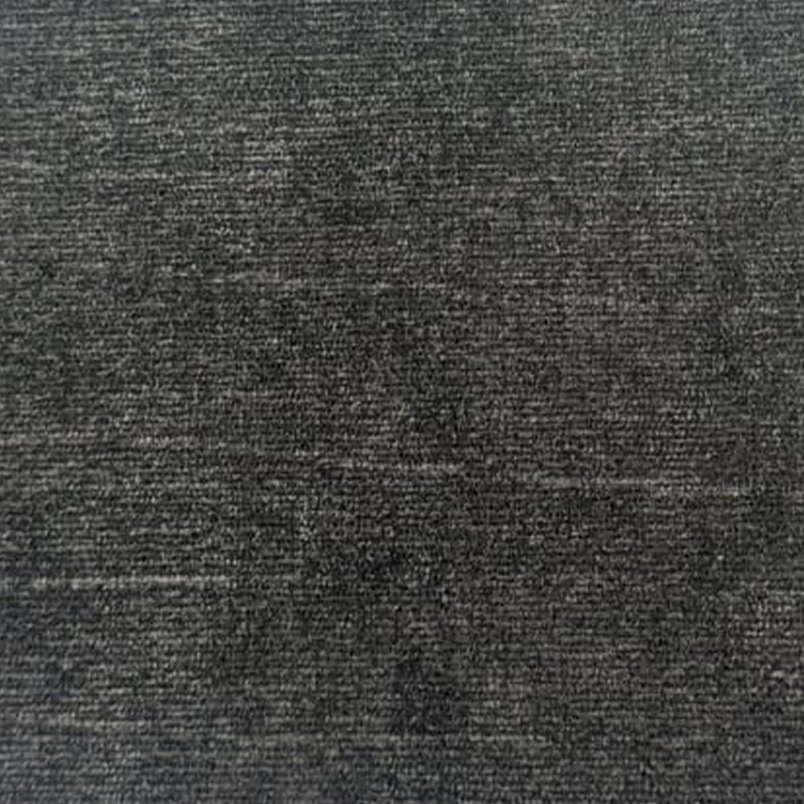 Charcoal Manhattan