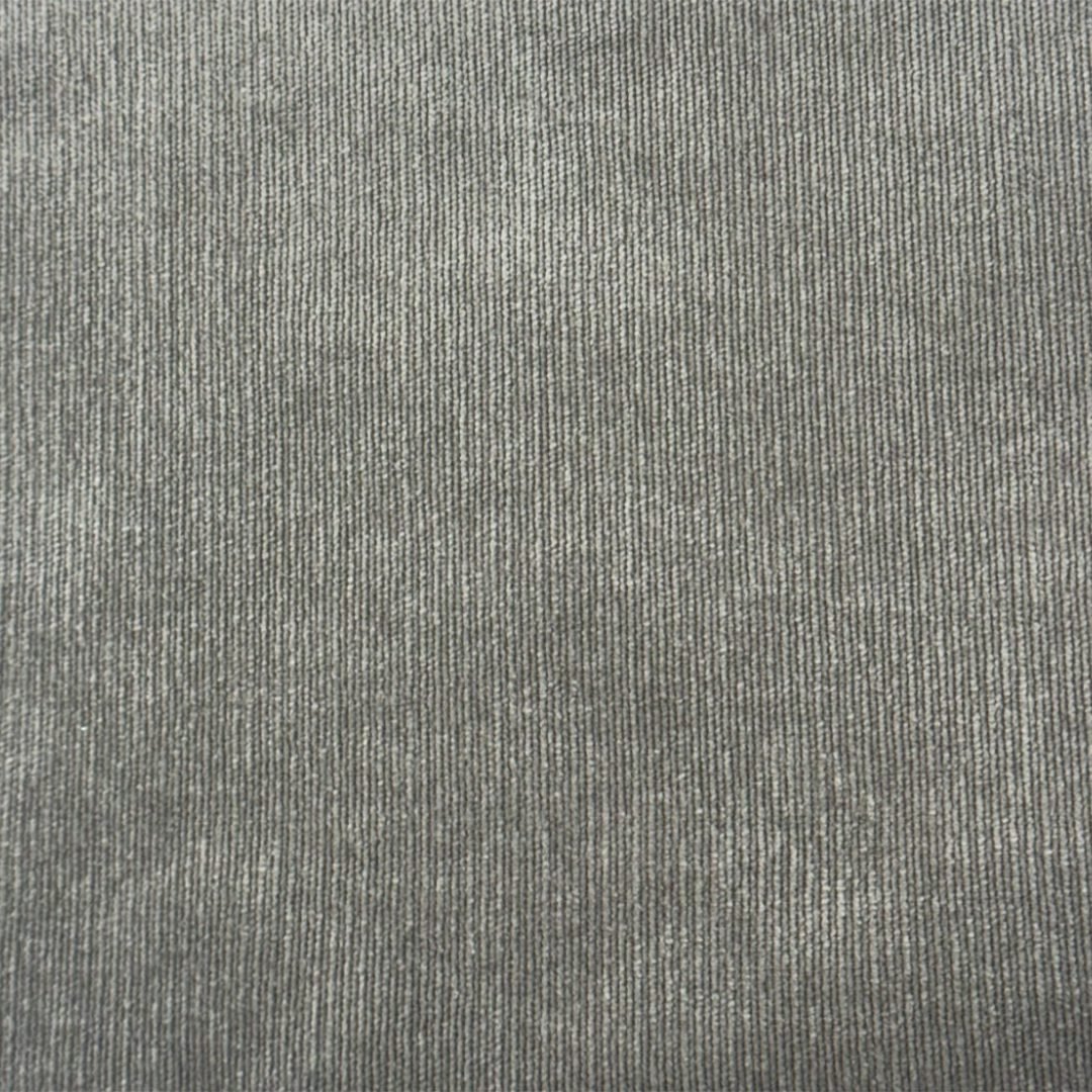 Grey Manhattan