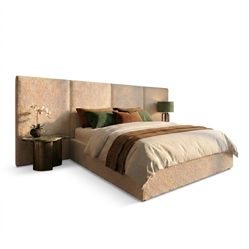 The Riviera Collection — DreamLuxbeds 2026 - Image 3